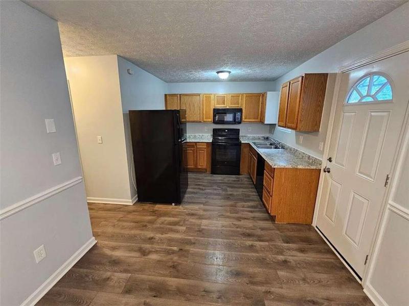 Image for property 500 Mica Trace, South Fulton, GA 30349