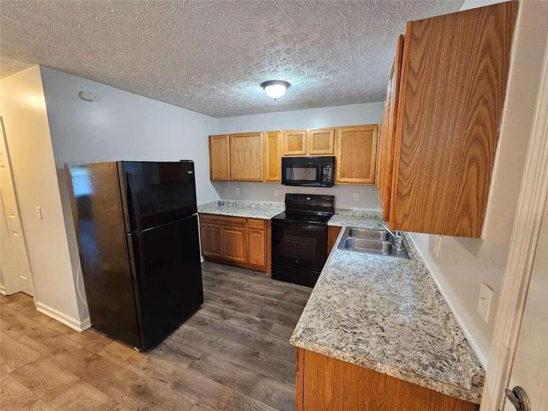 Image for property 500 Mica Trace, South Fulton, GA 30349
