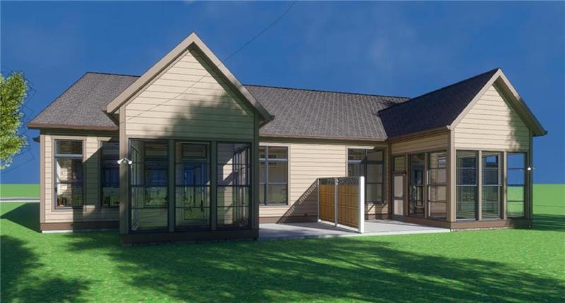 Image for property 30 Villa Vista 1, Jasper, GA 30148