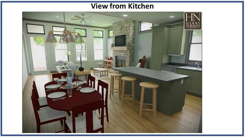 Image for property 30 Villa Vista 1, Jasper, GA 30148