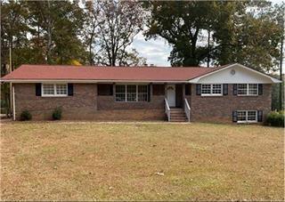Image for property 6595 Malvin Drive, Austell, GA 30168
