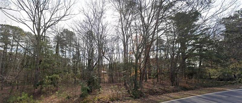 Image for property 2445 Hopkins Road, Powder Springs, GA 30127