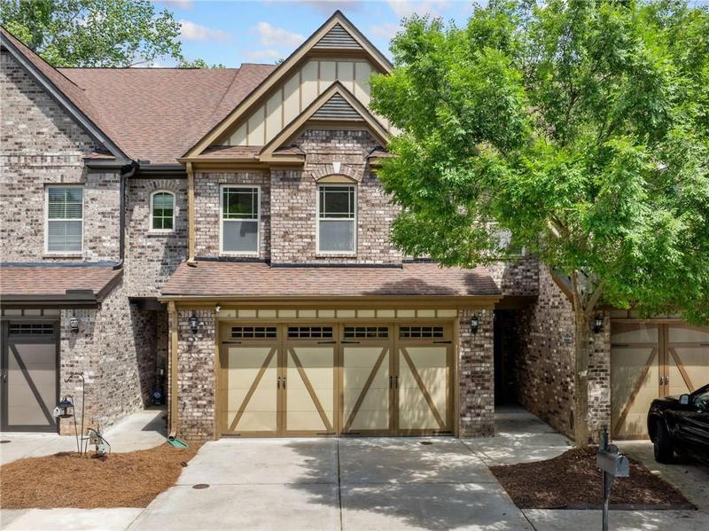 Image for property 13333 Flamingo Road, Alpharetta, GA 30004