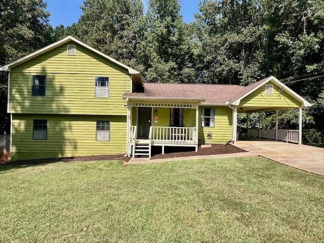 Image for property 1372 Sir Knights Way, Lawrenceville, GA 30045