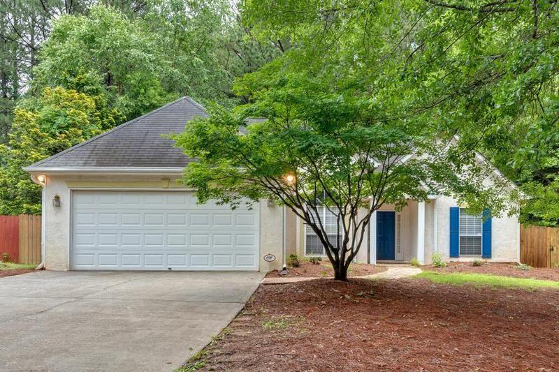 Image for property 209 Southerness Court, Stockbridge, GA 30281