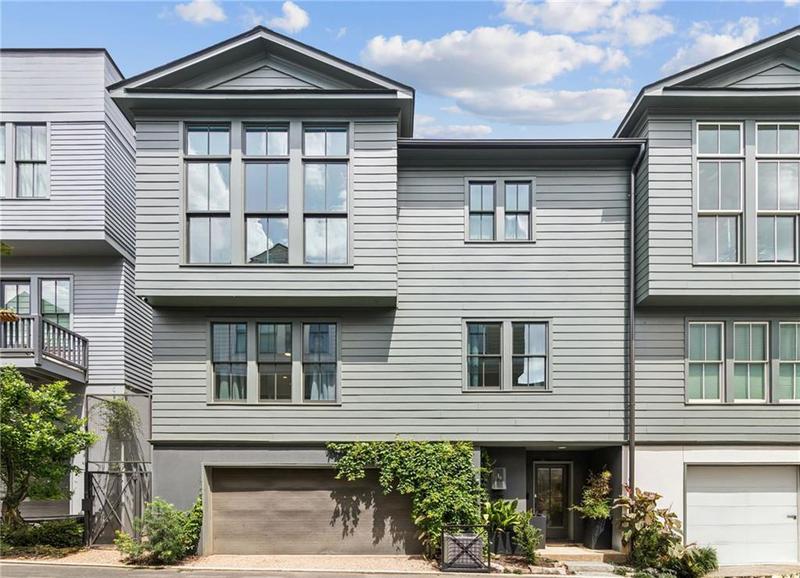 Image for property 698 Eustace Street, Atlanta, GA 30315