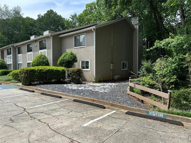 Image for property 6119 WOODMONT Boulevard, Peachtree Corners, GA 30092
