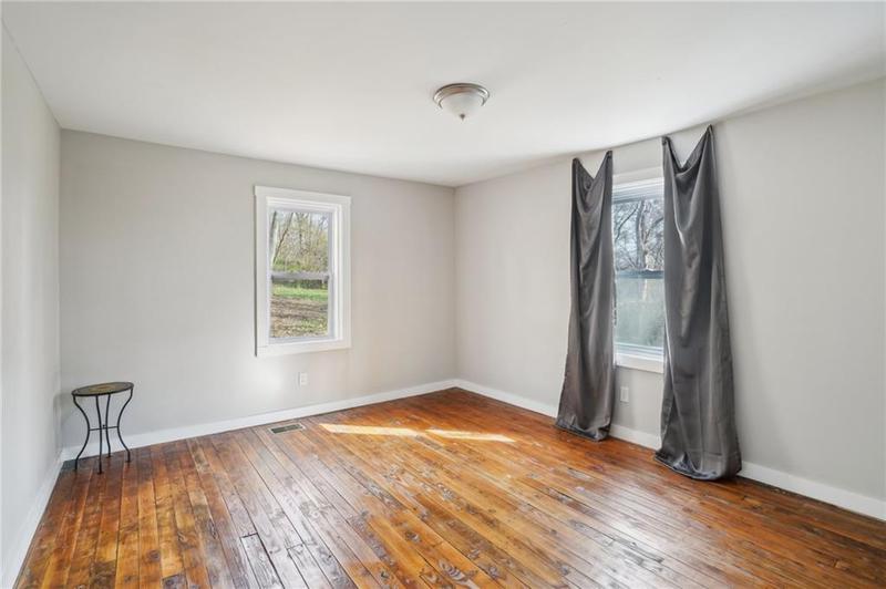 Image for property 23 Anderson Street, Cartersville, GA 30120