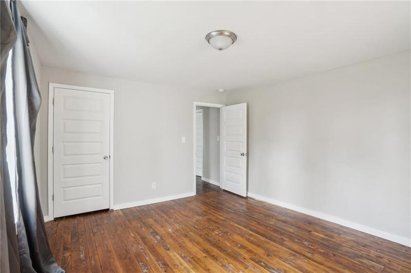 Image for property 23 Anderson Street, Cartersville, GA 30120