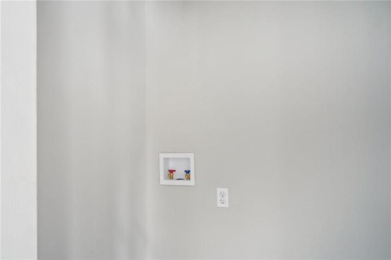 Image for property 23 Anderson Street, Cartersville, GA 30120