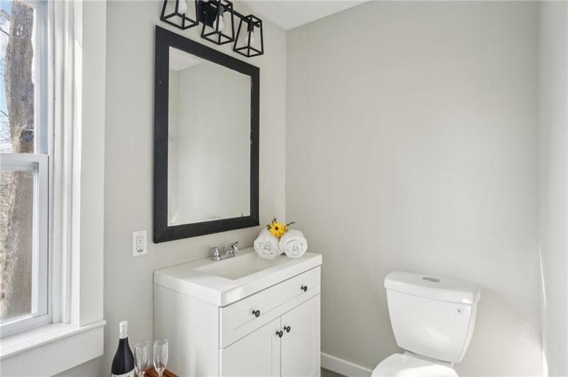 Image for property 23 Anderson Street, Cartersville, GA 30120