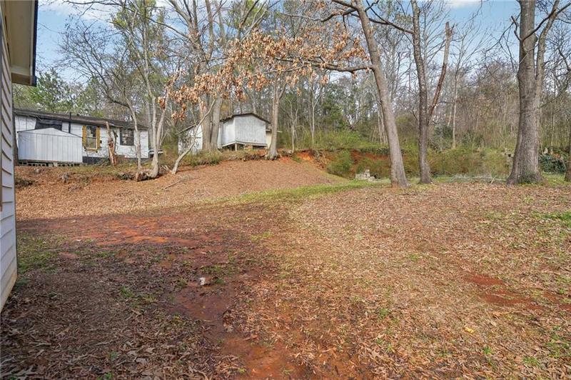 Image for property 23 Anderson Street, Cartersville, GA 30120