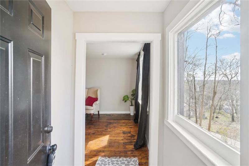 Image for property 23 Anderson Street, Cartersville, GA 30120