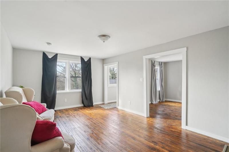 Image for property 23 Anderson Street, Cartersville, GA 30120