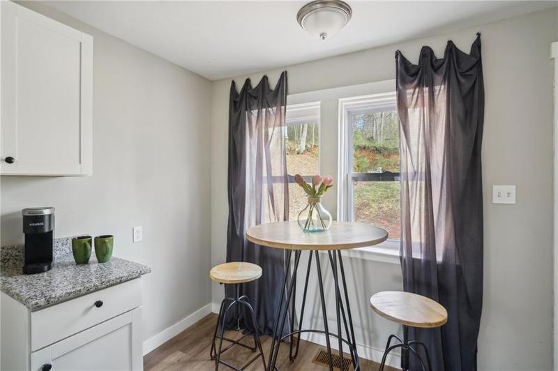 Image for property 23 Anderson Street, Cartersville, GA 30120