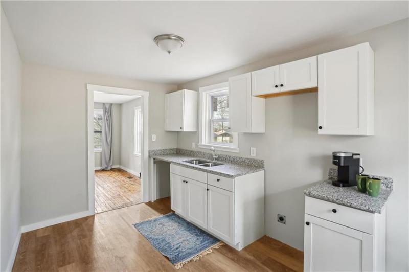 Image for property 23 Anderson Street, Cartersville, GA 30120