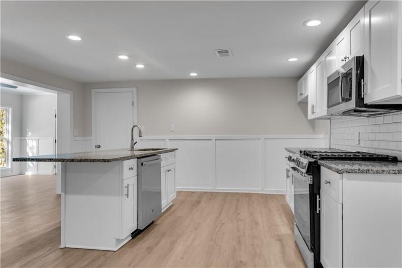 Image for property 356 Lake Drive, Atlanta, GA 30354