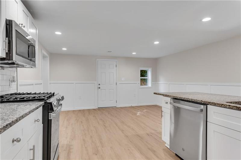 Image for property 356 Lake Drive, Atlanta, GA 30354