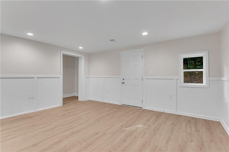Image for property 356 Lake Drive, Atlanta, GA 30354