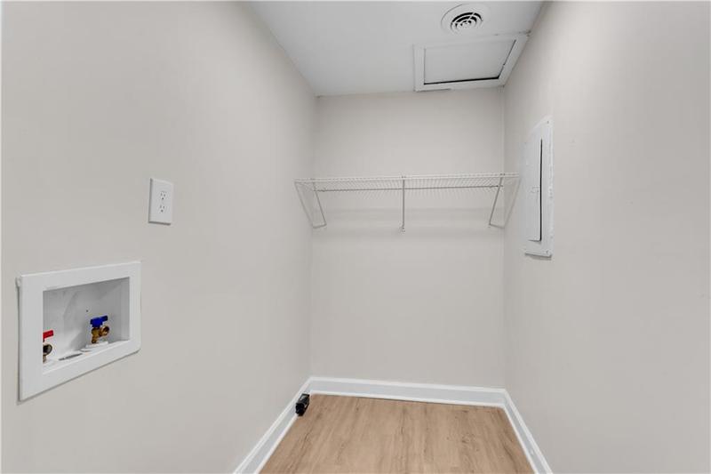 Image for property 356 Lake Drive, Atlanta, GA 30354