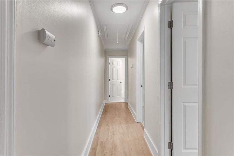 Image for property 356 Lake Drive, Atlanta, GA 30354
