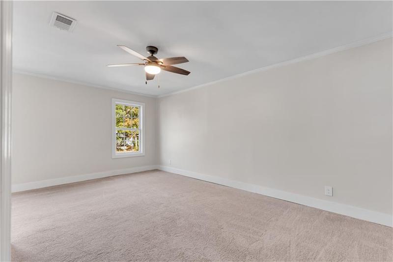 Image for property 356 Lake Drive, Atlanta, GA 30354