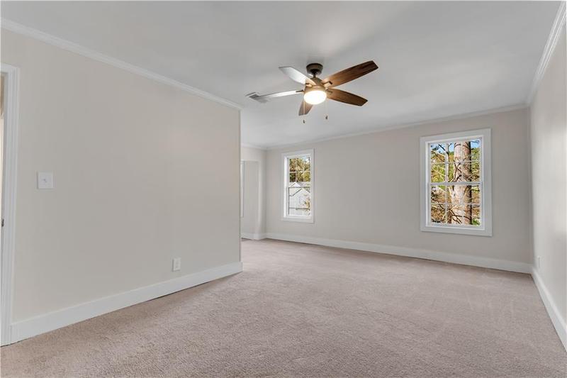 Image for property 356 Lake Drive, Atlanta, GA 30354