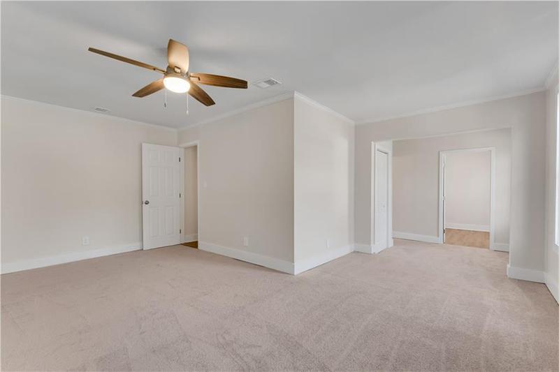 Image for property 356 Lake Drive, Atlanta, GA 30354