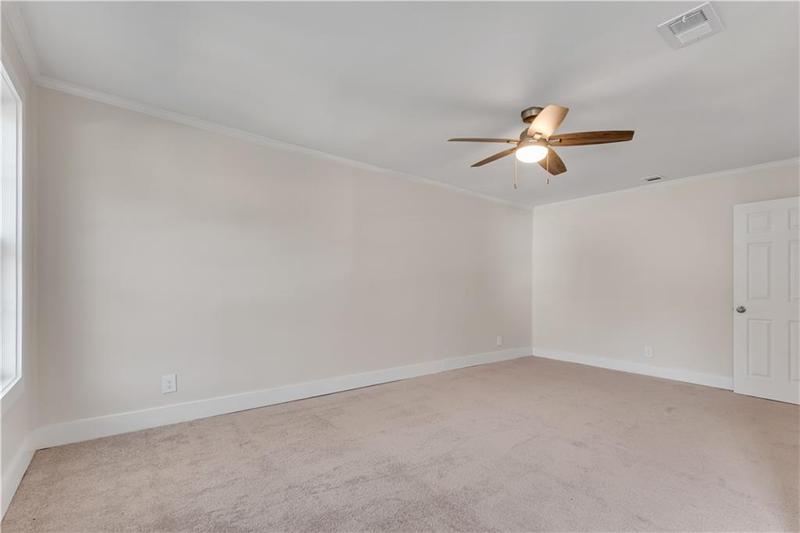 Image for property 356 Lake Drive, Atlanta, GA 30354