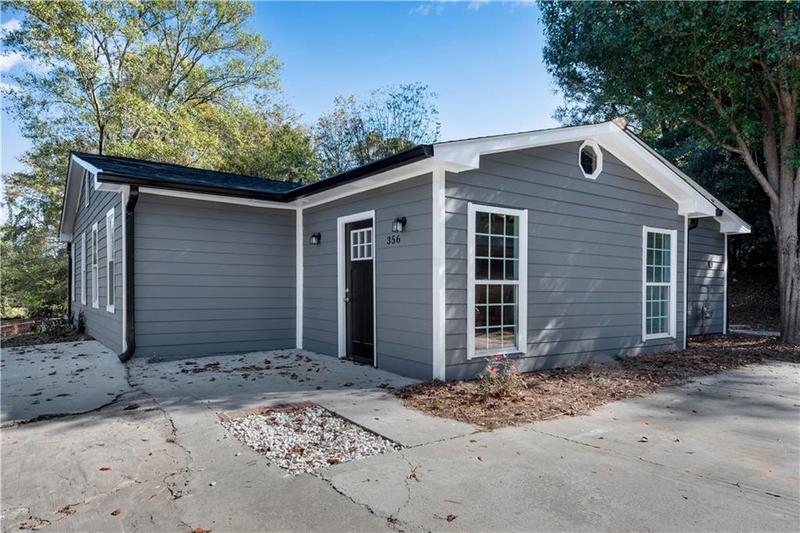 Image for property 356 Lake Drive, Atlanta, GA 30354