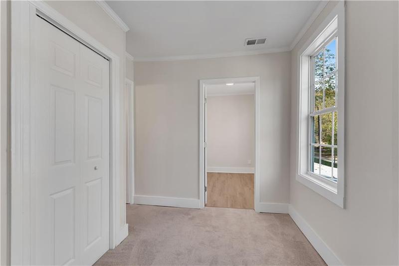 Image for property 356 Lake Drive, Atlanta, GA 30354