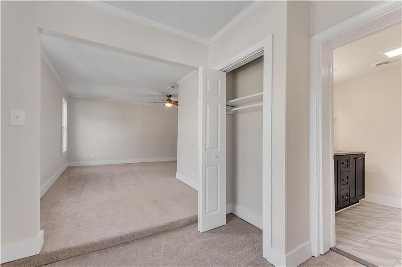 Image for property 356 Lake Drive, Atlanta, GA 30354