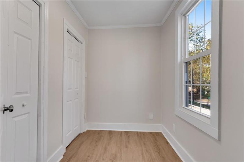 Image for property 356 Lake Drive, Atlanta, GA 30354