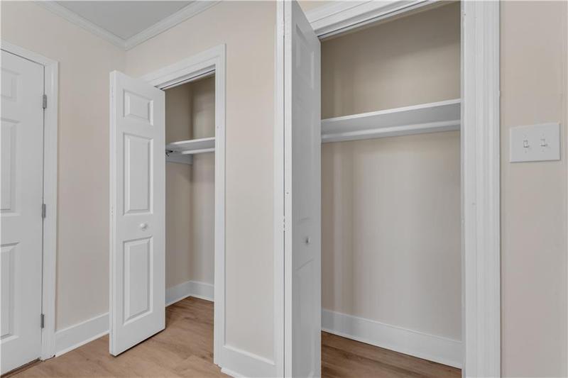 Image for property 356 Lake Drive, Atlanta, GA 30354