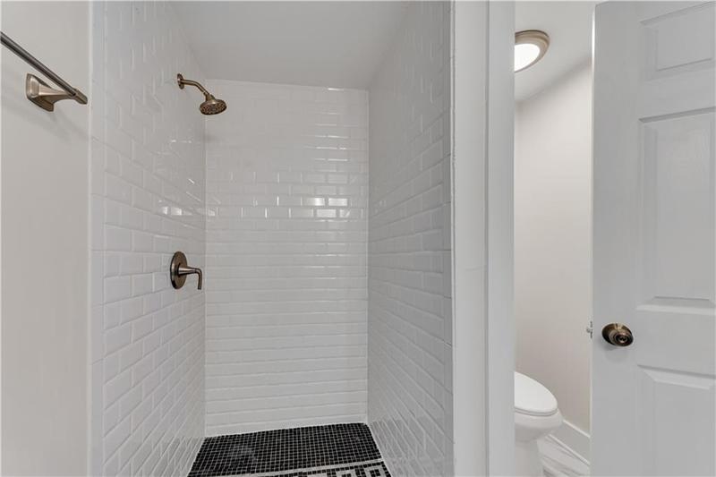 Image for property 356 Lake Drive, Atlanta, GA 30354