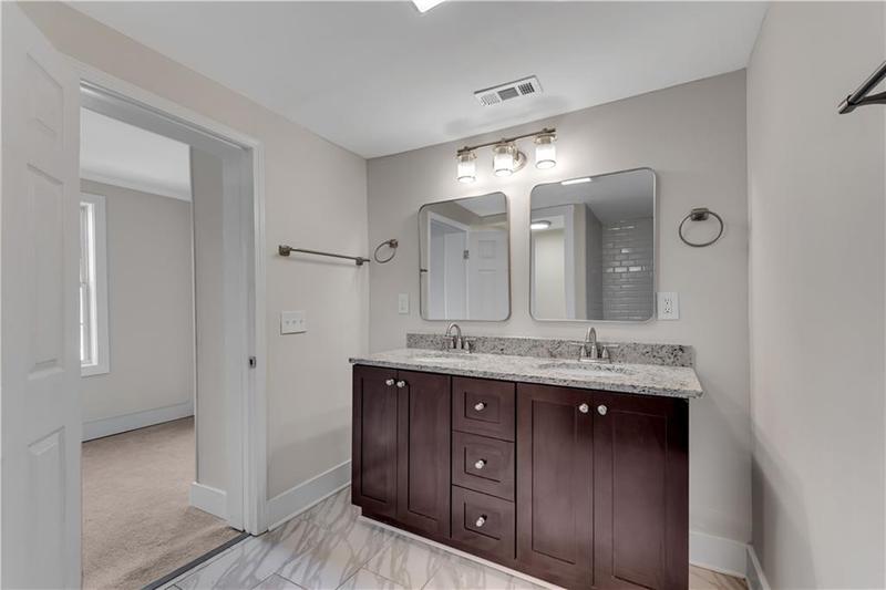 Image for property 356 Lake Drive, Atlanta, GA 30354