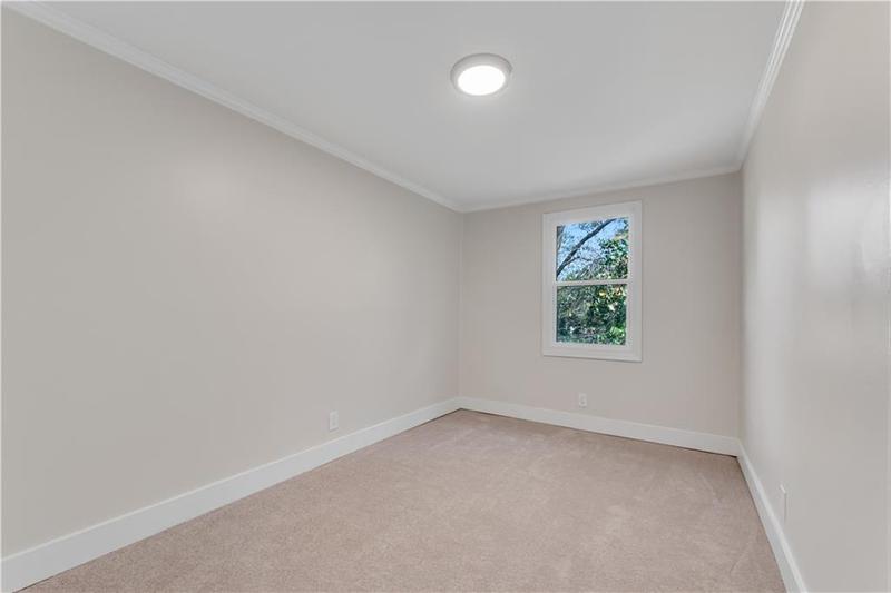 Image for property 356 Lake Drive, Atlanta, GA 30354