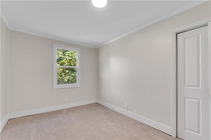 Image for property 356 Lake Drive, Atlanta, GA 30354