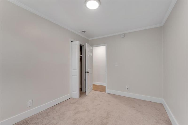 Image for property 356 Lake Drive, Atlanta, GA 30354