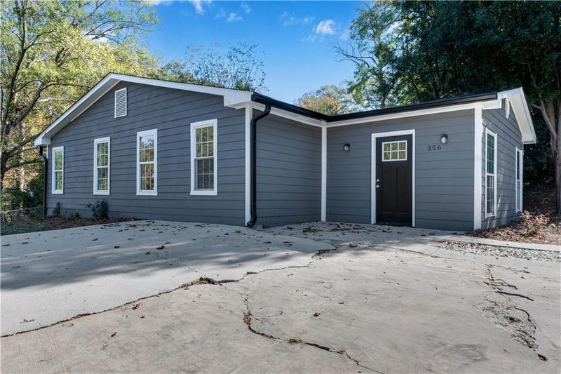 Image for property 356 Lake Drive, Atlanta, GA 30354