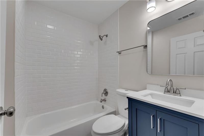 Image for property 356 Lake Drive, Atlanta, GA 30354