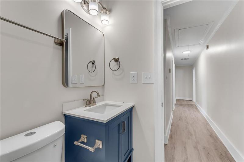 Image for property 356 Lake Drive, Atlanta, GA 30354