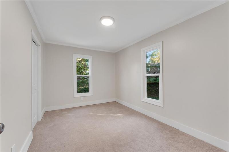 Image for property 356 Lake Drive, Atlanta, GA 30354