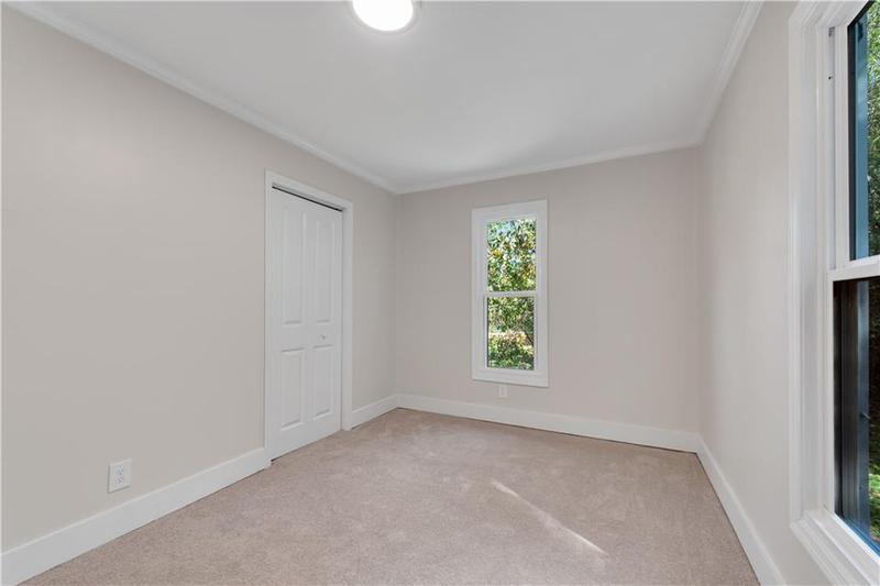 Image for property 356 Lake Drive, Atlanta, GA 30354