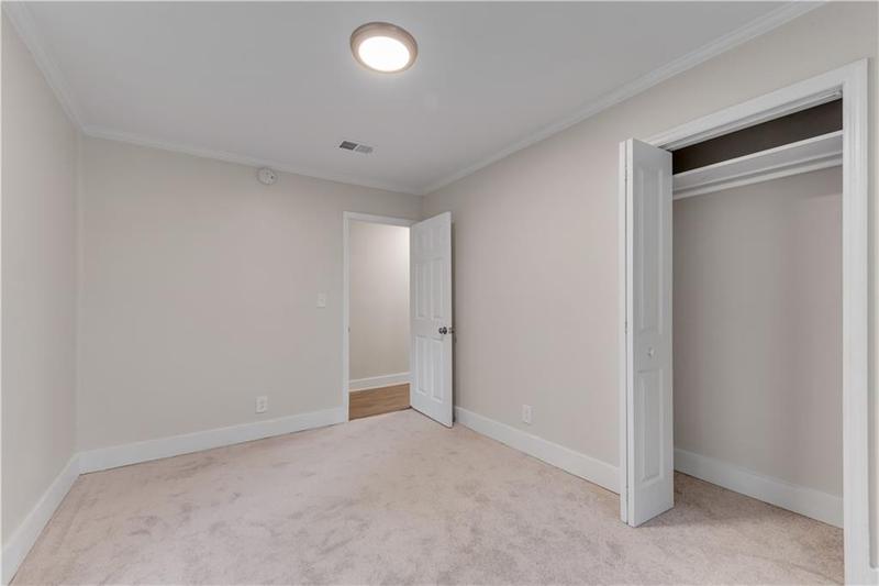 Image for property 356 Lake Drive, Atlanta, GA 30354