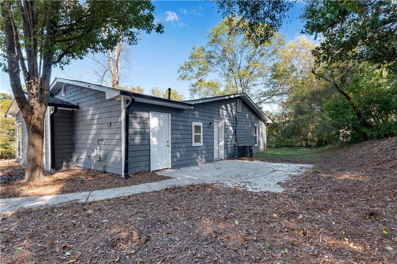 Image for property 356 Lake Drive, Atlanta, GA 30354