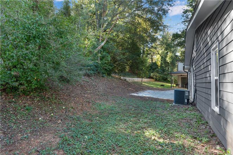 Image for property 356 Lake Drive, Atlanta, GA 30354