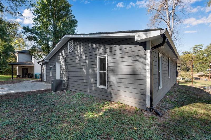 Image for property 356 Lake Drive, Atlanta, GA 30354