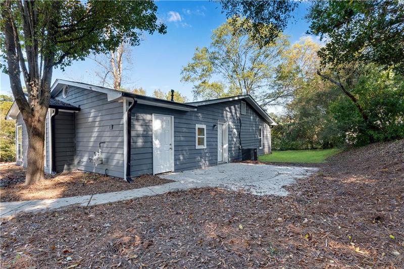 Image for property 356 Lake Drive, Atlanta, GA 30354