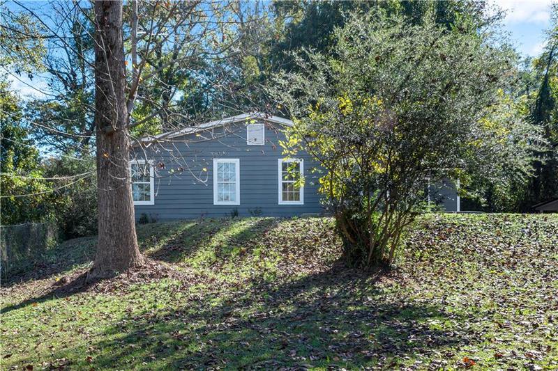 Image for property 356 Lake Drive, Atlanta, GA 30354
